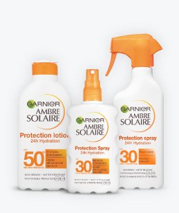Product Line Classics